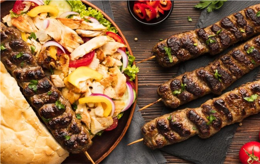 Final Verdict  Which One Should You Choose-Alfresco-vs-Fire-Magic-Grill-1